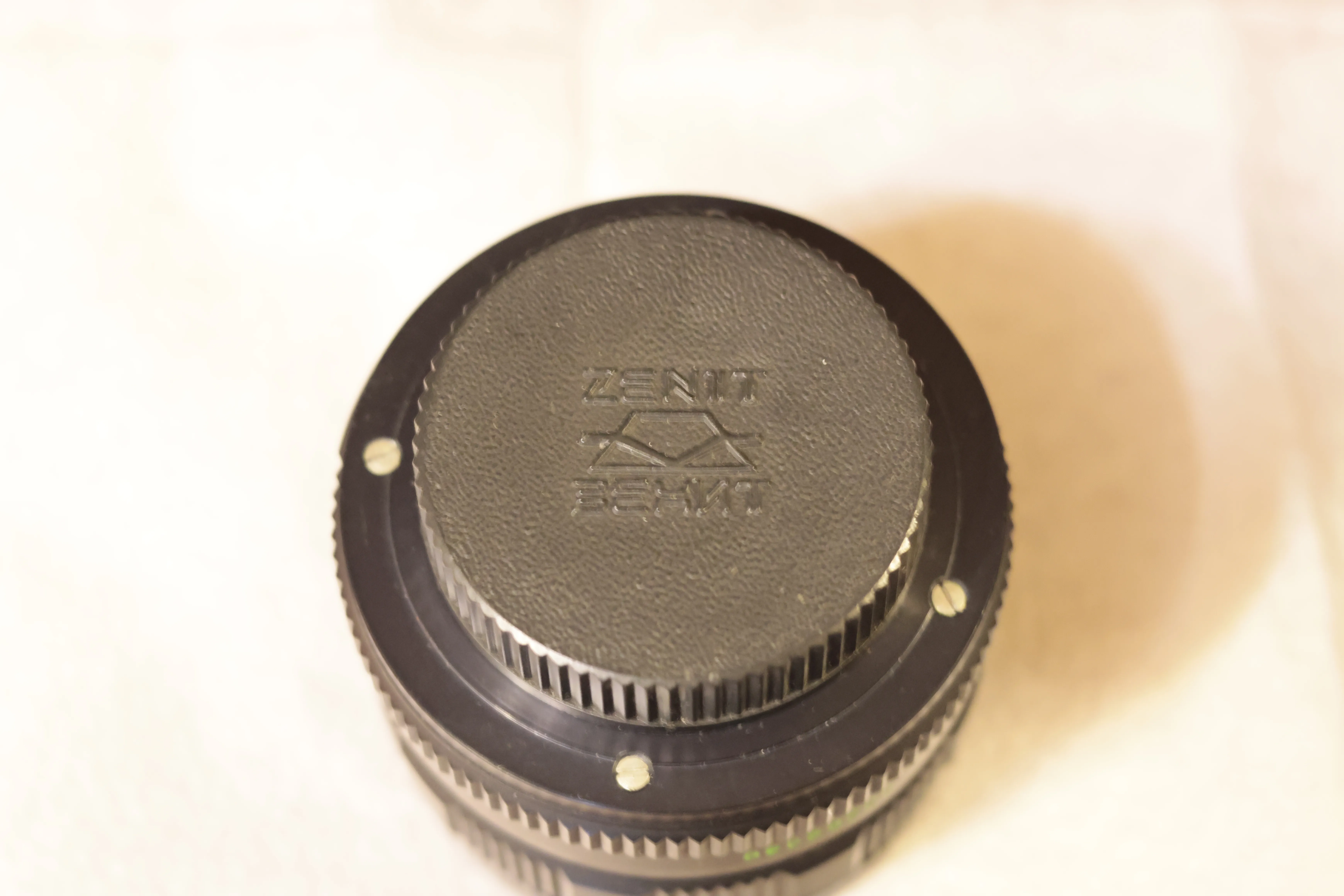 Zenith Helios 44m-4 (m42) - Zenith Helios 44m-4 (m42) [3].webp